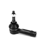terminal exterior ford mercury f150 4x2 usa 2004-2008    [syd linea azul ] part:  1108003