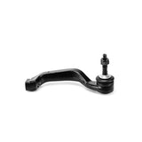 terminal exterior "r" lincoln ls 2000-2007   [syd linea azul ] part:  1108004