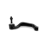 terminal exterior "l" lincoln ls 2000-2007   [syd linea azul ] part:  1108005