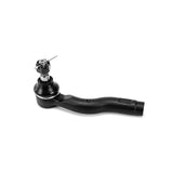terminal exterior "r" ford mercury fusion - milan 2006-2012    [syd linea azul ] part:  1108006
