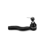 terminal exterior "l" ford mercury fusion - milan 2006-2012    [syd linea azul ] part:  1108007