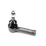 terminal exterior "rl" ford mercury five hundred - montego 2005-2007    [syd linea azul ] part:  1108009