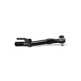 terminal direccion ford mercury f250 - f350 super duty 4x4 (eje solido) 2005-2010 [r]    [syd linea azul ] part:  1108011