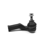 terminal exterior ( r ) ford  mercury focus (europa) 2007-2011   [linea verde] part:  1108012it