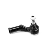 terminal exterior "r" ford mercury focus (europa) 2007-2011    [syd linea azul ] part:  1108012