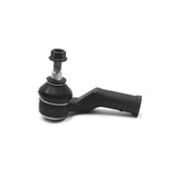 terminal exterior ( l ) ford  mercury focus (europa) 2007-2011   [linea verde] part:  1108013it