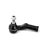 terminal exterior "l" ford mercury focus (europa) 2007-2011    [syd linea azul ] part:  1108013