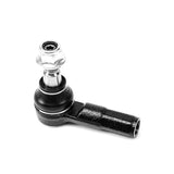 terminal exterior "rl" ford mercury transit 2007-2013   [syd linea azul ] part:  1108015