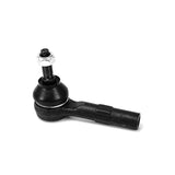 terminal exterior ford mercury explorer 4x2 2006-2010    [syd linea azul ] part:  1108016