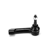 terminal exterior "r" ford mercury expedition 4x2 2007-2019    [syd linea azul ] part:  1108018