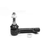 terminal exterior (l) ford  mercury expedition 4x2 2007-2019   [linea verde] part:  1108019it