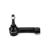 terminal exterior "l" ford mercury expedition 4x2 2007-2019    [syd linea azul ] part:  1108019