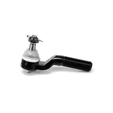 terminal exterior "l" ford mercury e150 van 2007-2014    [syd linea azul ] part:  1108020