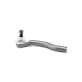 terminal exterior "l" ford mercury edge 2007-2014    [syd linea azul ] part:  1108021