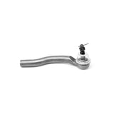 terminal exterior "r" ford mercury edge 2007-2014    [syd linea azul ] part:  1108022