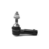 terminal exterior ford  mercury explorer 2011-2019   [linea verde] part:  1108023it