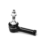 terminal exterior ford mercury explorer 2011-2019    [syd linea azul ] part:  1108023