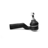 terminal exterior (r) ford  mercury focus norte america 2012-2017  [linea verde] part:  1108024it