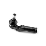 terminal exterior "r" ford mercury focus norte america 2012-2019   [syd linea azul ] part:  1108024