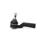 terminal exterior (l) ford  mercury focus norte america 2012-2017  [linea verde] part:  1108025it