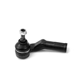 terminal exterior "l" ford mercury focus norte america 2012-2019   [syd linea azul ] part:  1108025