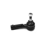 terminal exterior (r) ford  mercury ecosport 2013-2019   [linea verde] part:  1108026it