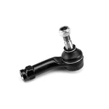 terminal exterior "r" ford mercury ecosport 2013-2019    [syd linea azul ] part:  1108026