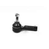 terminal exterior (l) ford  mercury ecosport 2013-2019   [linea verde] part:  1108027it