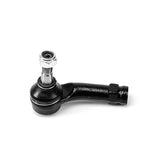 terminal exterior "l" ford mercury ecosport 2013-2019    [syd linea azul ] part:  1108027