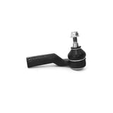 terminal exterior (r) ford  mercury escape - mariner 2013-2017   [linea verde] part:  1108028it
