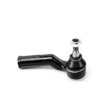 terminal exterior "r" ford mercury escape - mariner 2013-2019    [syd linea azul ] part:  1108028