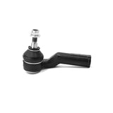 terminal exterior (l) ford  mercury escape - mariner 2013-2017   [linea verde] part:  1108029it