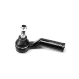terminal exterior "l" ford mercury escape - mariner 2013-2019    [syd linea azul ] part:  1108029