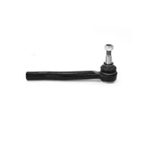 terminal exterior (r) ford  mercury ranger 2013-2017  [linea verde] part:  1108030it