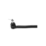terminal exterior "l" ford mercury ranger 2013-2019   [syd linea azul ] part:  1108031