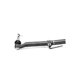 terminal exterior ford mercury f250 - f350 super duty 4x4 (eje solido) 2011-2016    [syd linea azul ] part:  1108032