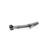 terminal direccion ford mercury f250 - f350 super duty 4x4 (eje solido) 2011-2016    [syd linea azul ] part:  1108033