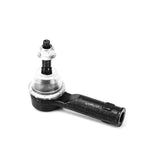 terminal exterior ford mercury freestar 2005-2008   [syd linea azul ] part:  1108034