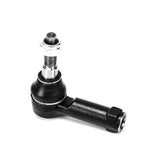 terminal exterior ford mercury transit 2014-2019   [syd linea azul ] part:  1108036