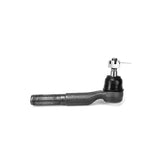 terminal exterior ford mercury f250 super duty 4x2 (doble semieje) 2011-2018    [syd linea azul ] part:  1108037