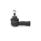 terminal exterior (rl) ford  mercury focus norte america 2005-2007  [linea verde] part:  1108038it