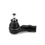terminal exterior "l" ford mercury focus norte america 2008-2011   [syd linea azul ] part:  1108039
