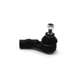terminal exterior "r" ford  mercury focus norte america 2008-2011  [linea verde] part:  1108040it