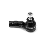 terminal exterior "r" ford mercury focus norte america 2008-2011   [syd linea azul ] part:  1108040