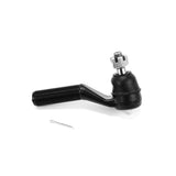 terminal exterior "r" ford mercury e150 van 2007-2014    [syd linea azul ] part:  1108043