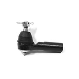 terminal exterior ford mercury escape 2001-2007 [14 mm]    [syd linea azul ] part:  1108044