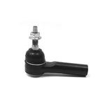 terminal exterior ford mercury mustang 2015-2019   [syd linea azul ] part:  1108045