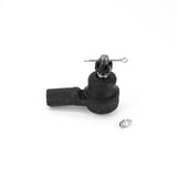 terminal exterior honda civic 2001-2005   [linea verde] part:  1109001it