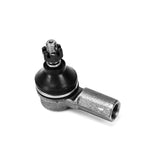 terminal exterior honda civic 2001-2005    [syd linea azul ] part:  1109001