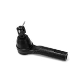 terminal exterior honda odyssey 1999-2004   [syd linea azul ] part:  1109002